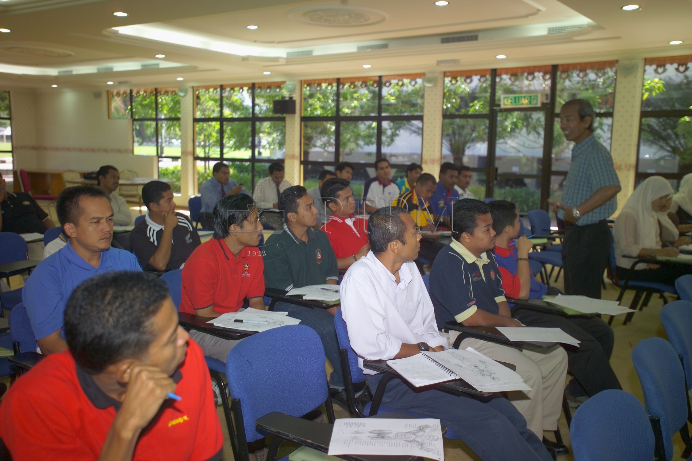 PTPM 04 19 sukan D8XZ2925